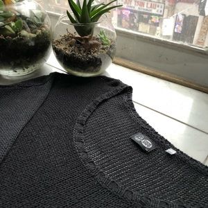 Cheap Monday Sweater